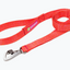 Ruffwear front range flex lijn