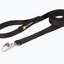 Ruffwear front range flex lijn