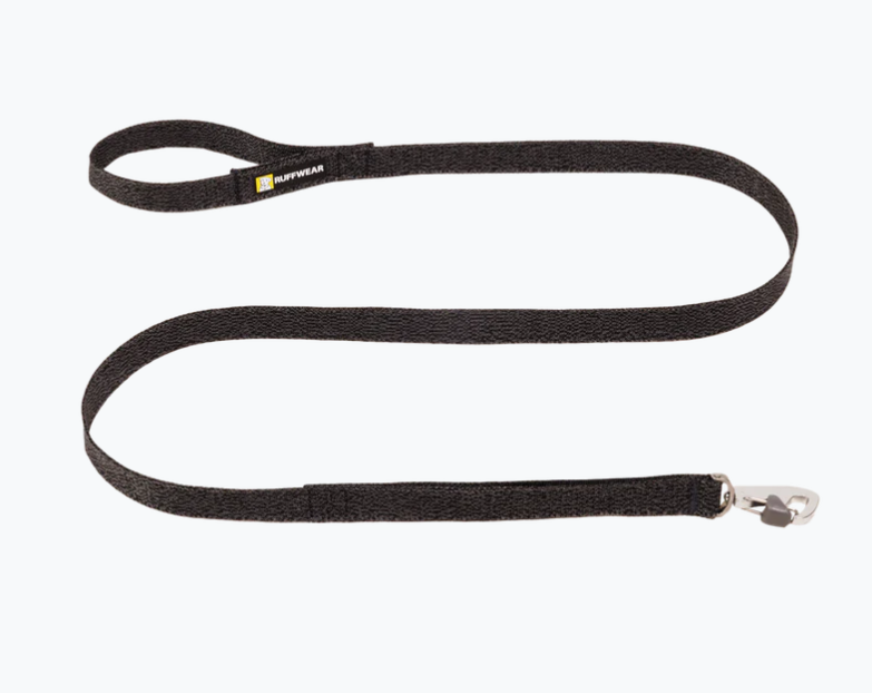 Ruffwear front range flex lijn