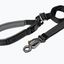 Ruffwear Ridgeline riem