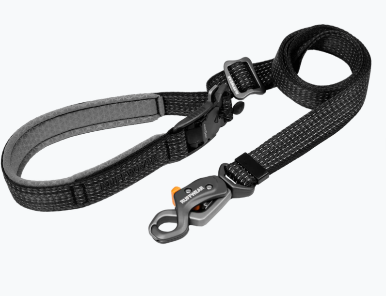 Ruffwear Ridgeline riem