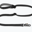 Ruffwear Ridgeline riem