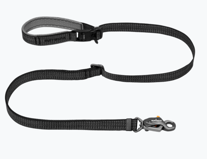 Ruffwear Ridgeline riem
