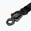 Ruffwear Ridgeline riem