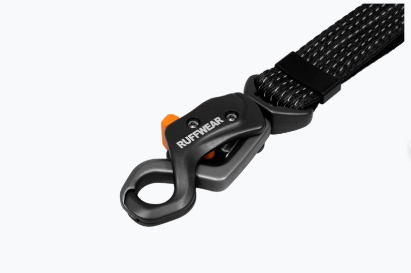Ruffwear Ridgeline riem