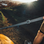 Ruffwear Ridgeline riem