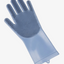 LeMieux Washandschoen