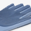 LeMieux Washandschoen