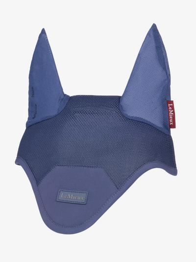 LeMieux Air-tek mesh oornetje 'SS26