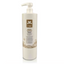 Tools-2-groom Mink-oil shampoo