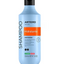 Artero shampoo 300ml