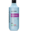 Artero shampoo 300ml