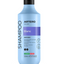 Artero shampoo 300ml