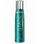 Artero Anti static spray
