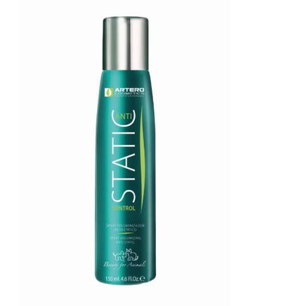 Artero Anti static spray