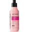Artero Protein Vital