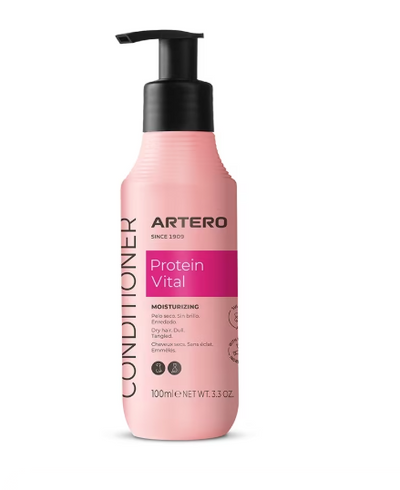 Artero Protein Vital