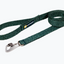 Ruffwear front range flex lijn