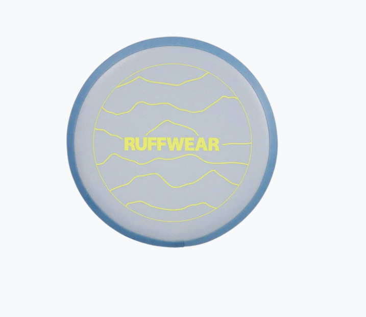 Ruffwear Camp Flyer