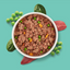 Nutriment Fresh menu