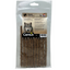 Carnis vleessticks