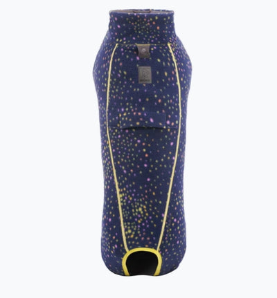 Ruffwear Climate changer coverall