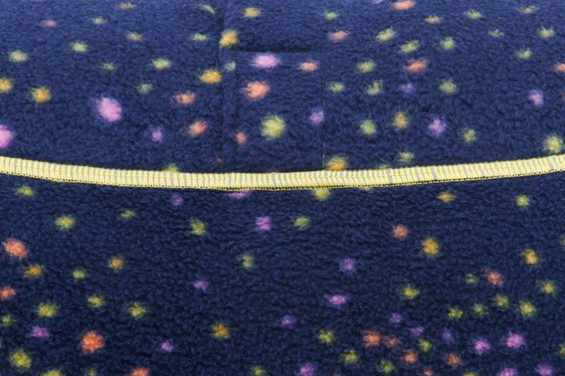 Ruffwear Climate changer coverall