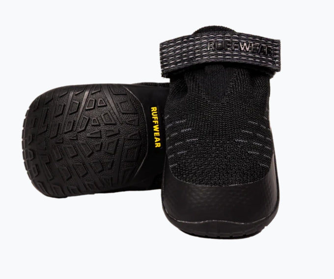 Ruffwear Ridgeline schoenen