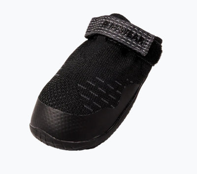 Ruffwear Ridgeline schoenen