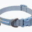 Ruffwear Front range flex halsband