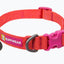 Ruffwear Front range flex halsband