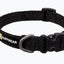 Ruffwear Front range flex halsband