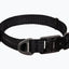 Ruffwear Ridgeline halsband