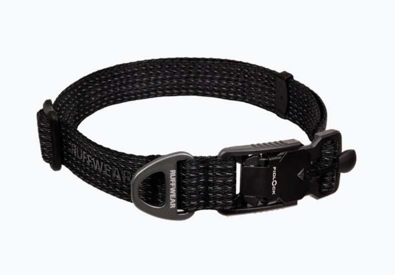 Ruffwear Ridgeline halsband