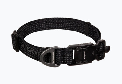 Ruffwear Ridgeline halsband