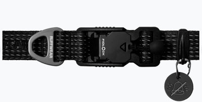 Ruffwear Ridgeline halsband