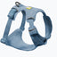 Ruffwear Front range flex harnas
