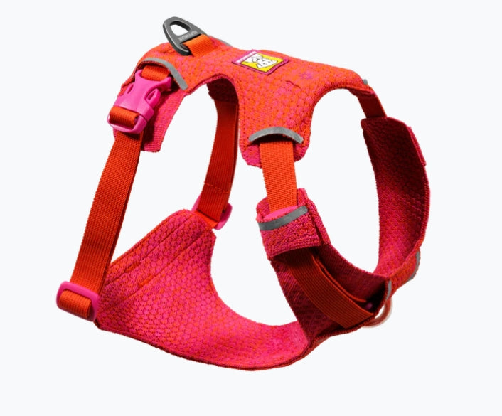 Ruffwear Front range flex harnas