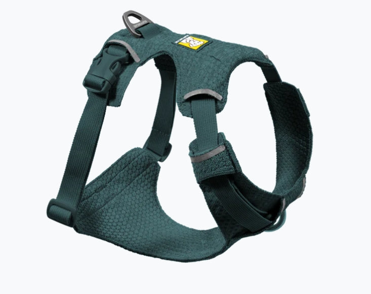 Ruffwear Front range flex harnas
