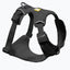 Ruffwear Front range flex harnas