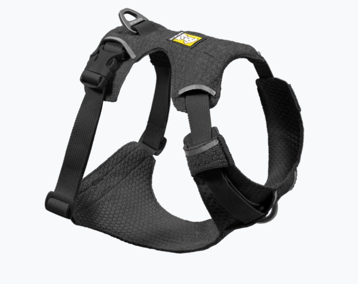 Ruffwear Front range flex harnas