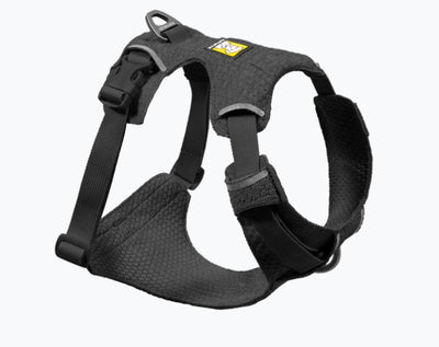 Ruffwear Front range flex harnas