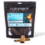 Nutriment superfood bars