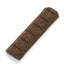 Nutriment superfood bars