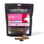 Nutriment superfood bars