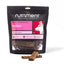 Nutriment superfood bars