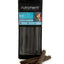 Nutriment Gourmet sticks