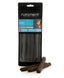 Nutriment Gourmet sticks