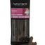 Nutriment Gourmet sticks
