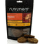 Nutriment Gourmet burgers